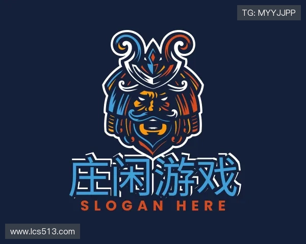 介绍庄闲游戏平台